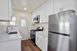 Cedar 4-Plex - Photo 1 of 1