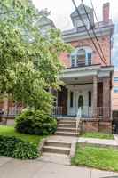 featured image of 235 N Dithridge St