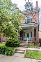 235 N Dithridge Street - Photo 1 of 1