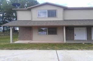 featured image of 2269 W 700 S