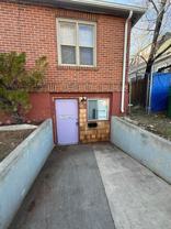 Lander Street 751 - Photo 1 of 1