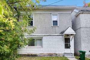 featured image of 804 12th Ave Se