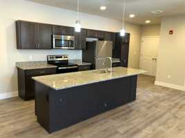 featured image of 1100 Schley Aly