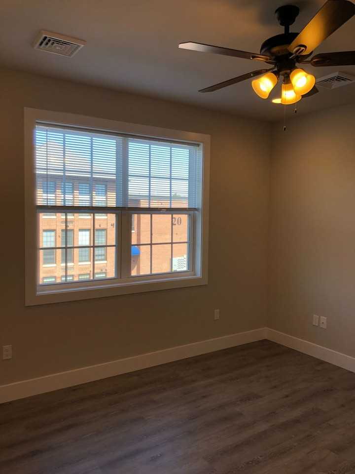 1100 Schley Alley - Photo 5 of 50