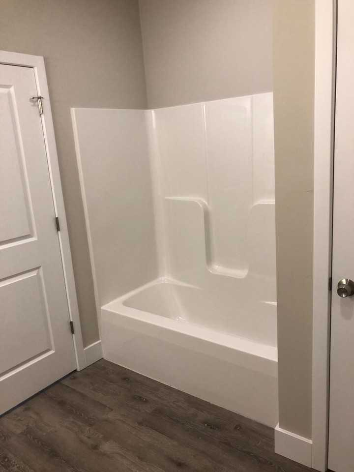 1100 Schley Alley - Photo 2 of 50