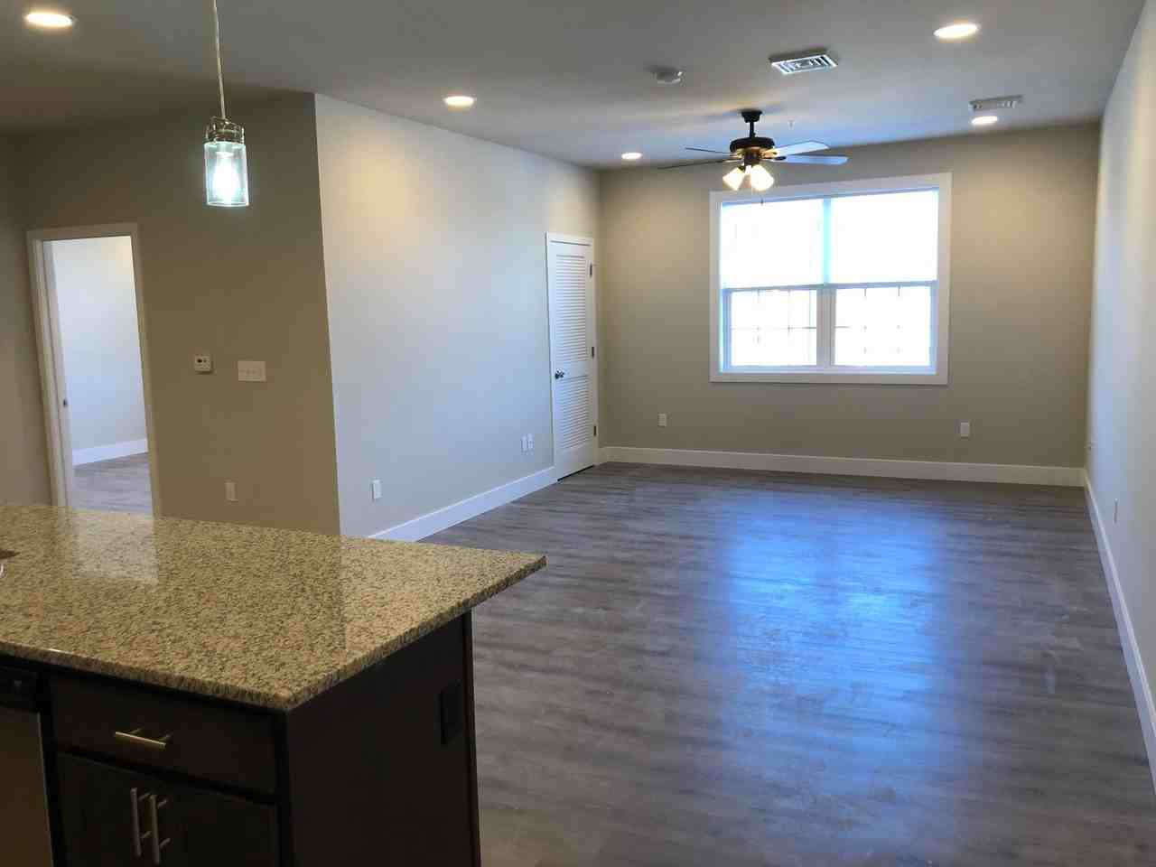 1100 Schley Alley - Photo 7 of 50