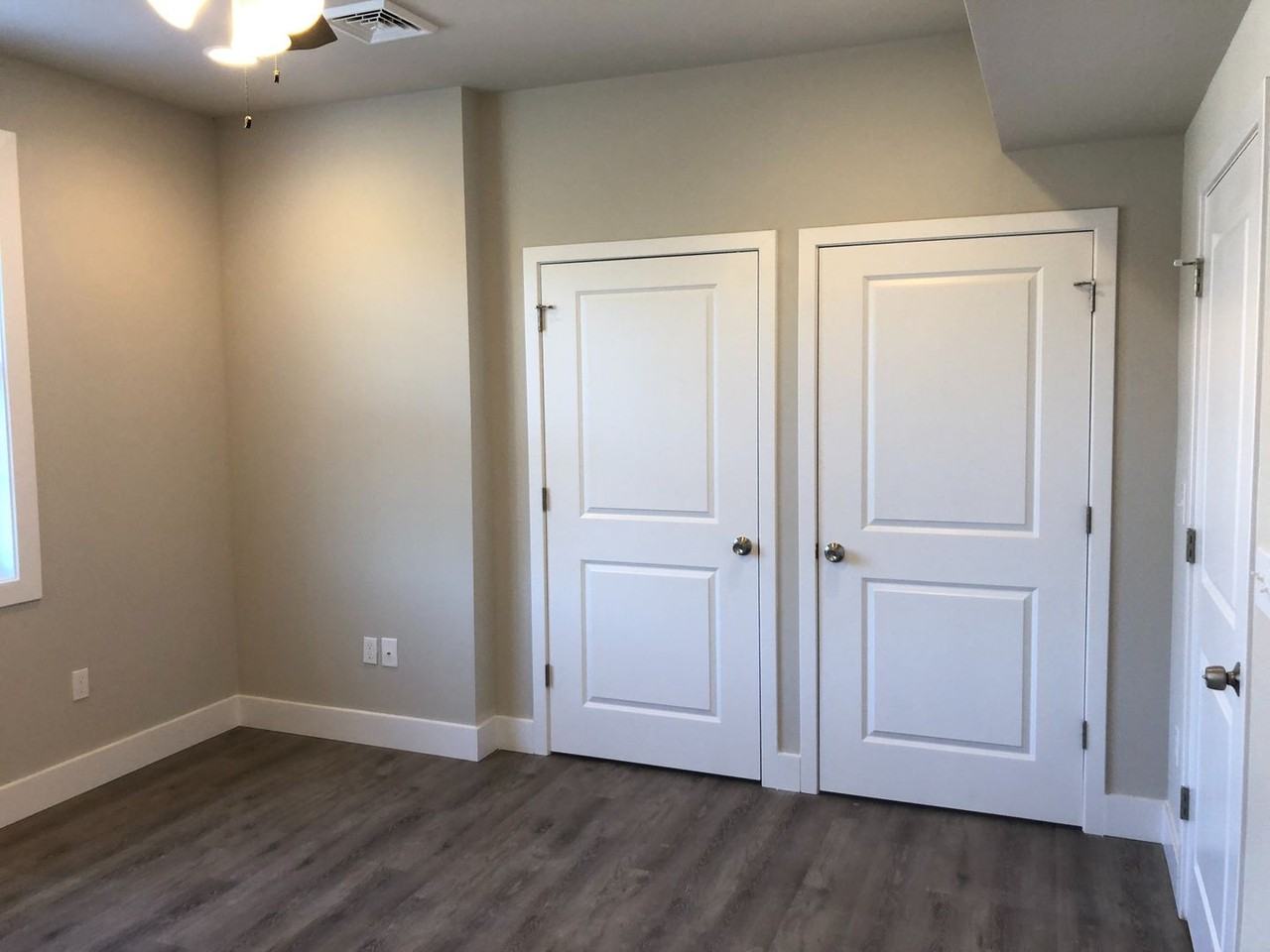 1100 Schley Alley - Photo 4 of 50