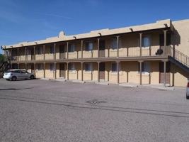 featured image of 1270 Plain St