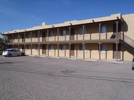 pla-1270 - Photo 1 of 1