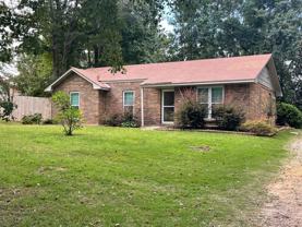 2486 Williams Rd - Photo 1 of 1