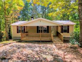 584 Mountain Ridge Dr - Photo 1 of 1