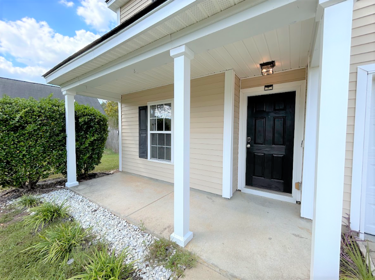 109 Kensel Court - Photo 3 of 28