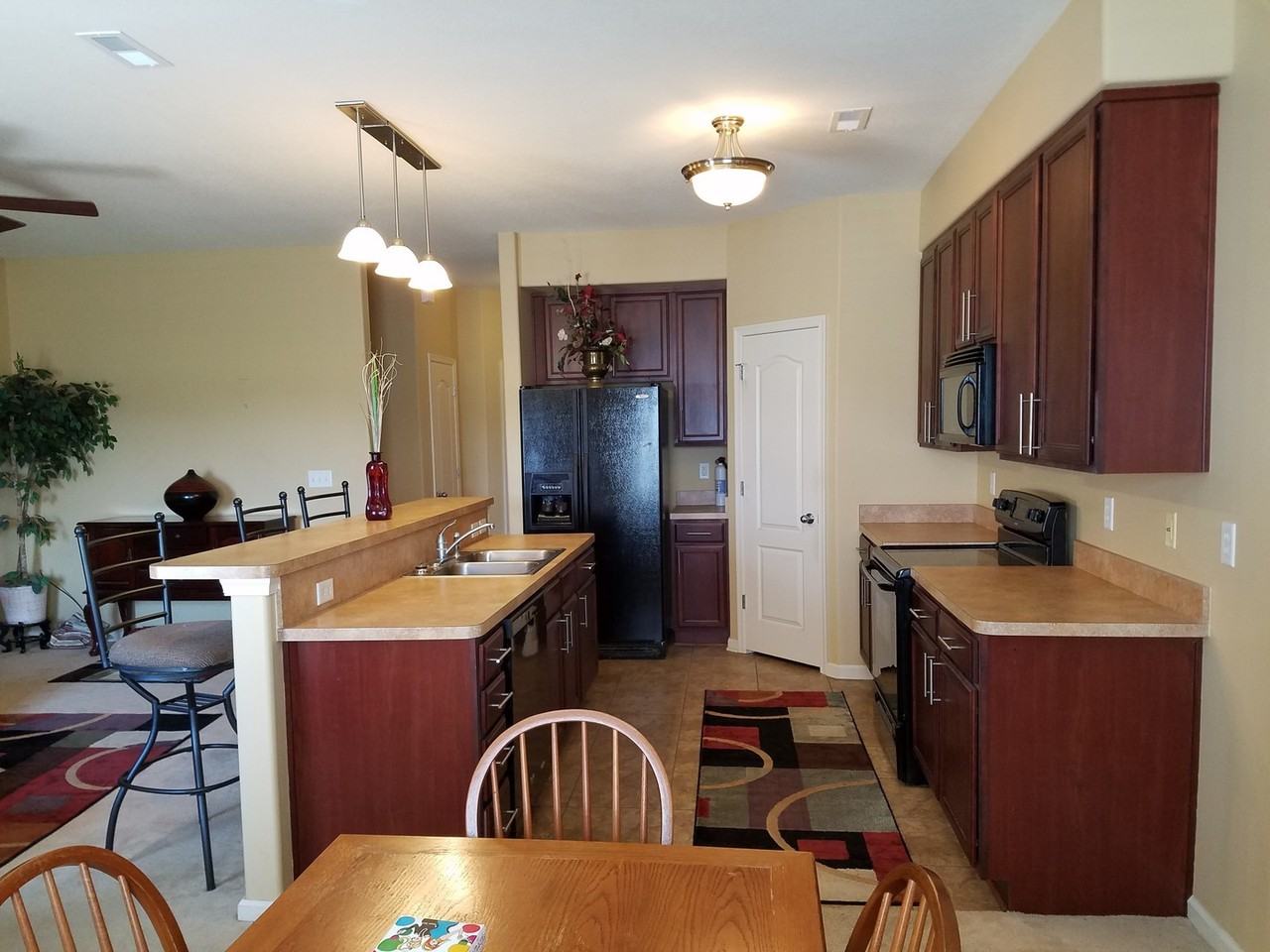 804 S Adams Landing Rd - Photo 3 of 9