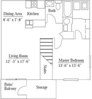 featured image of 101 Reeveston Dr