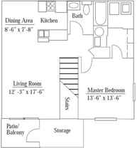 Turnberry Village Macomb II - Photo 1 of 1