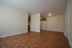 Marshfield Apartments - Photo 1 of 1
