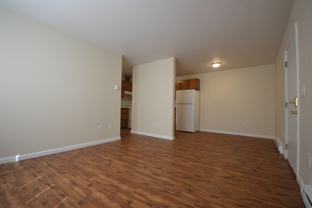 Marshfield Apartments - Photo 1 of 1