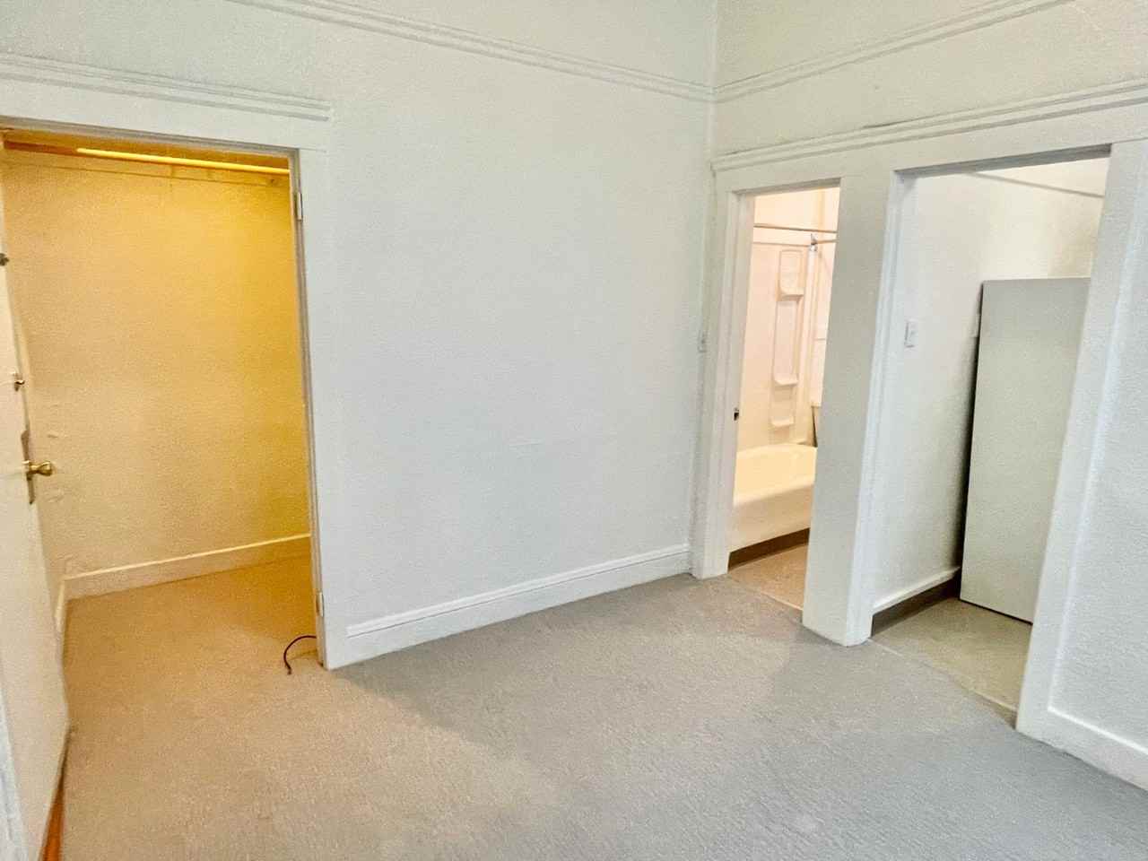 585 Birch Street - Photo 3 of 16