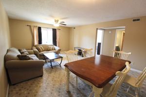 featured image of 1372 Hunters Rd Apt D #Apt D