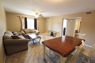 1372 Hunters Rd Apt D #Apt D - Photo 1 of 1