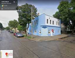 featured image of 1143 S 25th St