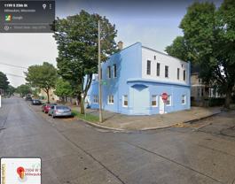 2504 W.Scott (Aka 1143 S 25th) - Photo 1 of 1