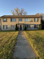 featured image of 6048 Dickson Rd