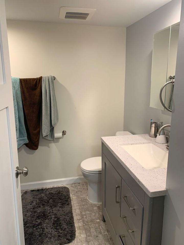 1433 Hewitt Ave - Photo 3 of 17