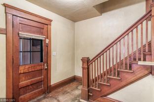 1433 Hewitt Ave - Photo 1 of 1