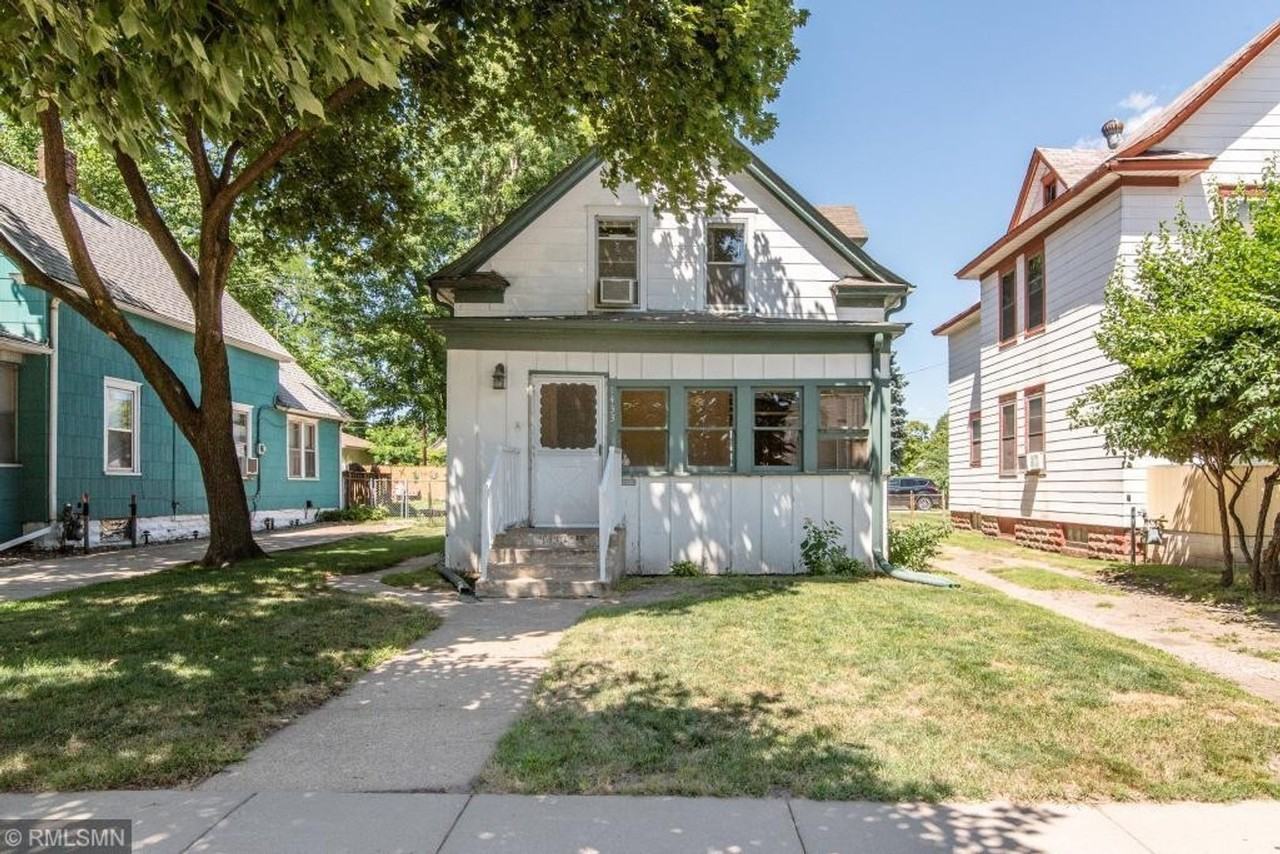 1433 Hewitt Ave - Photo 7 of 17