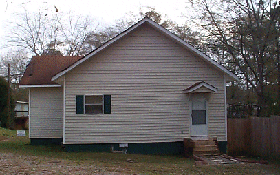 68 Maple St - Photo 2 of 2