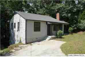 featured image of 1529 Charlotte Ave