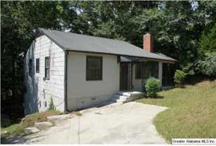 1529 Charlotte Ave - Photo 1 of 1