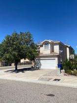 7401 Peregrine Rd Ne - Photo 1 of 1
