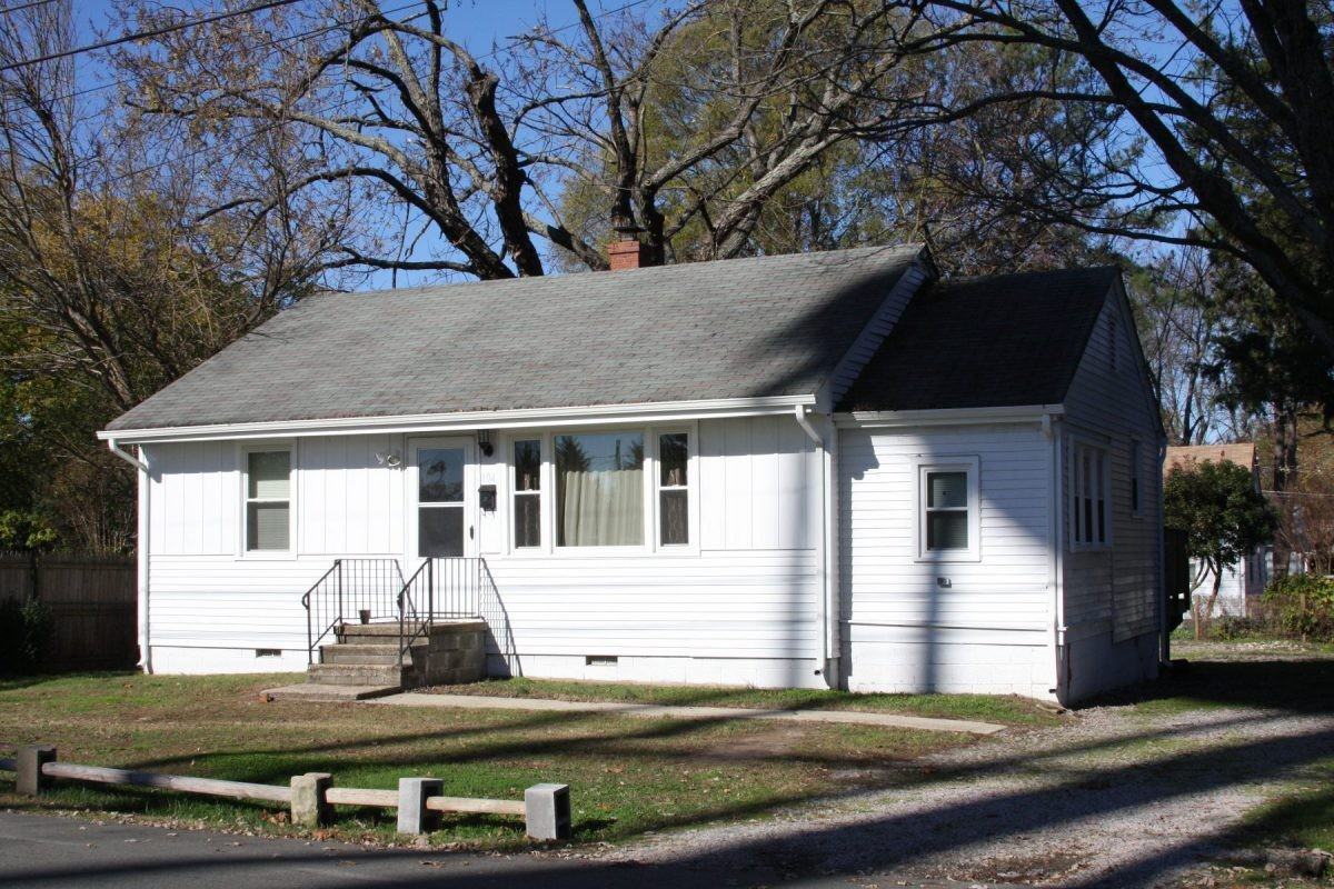 104 North Cedar Avenue - Photo 3 of 18