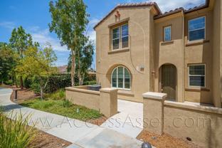 1800 E Lakeshore Dr #204 - Photo 1 of 1
