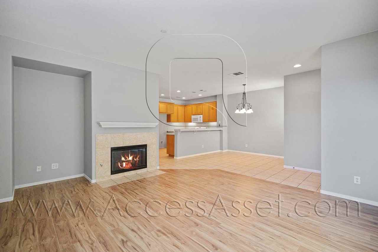 1800 E Lakeshore Dr #204 - Photo 2 of 35