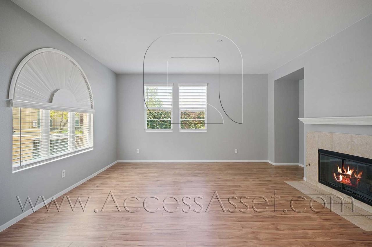 1800 E Lakeshore Dr #204 - Photo 3 of 35