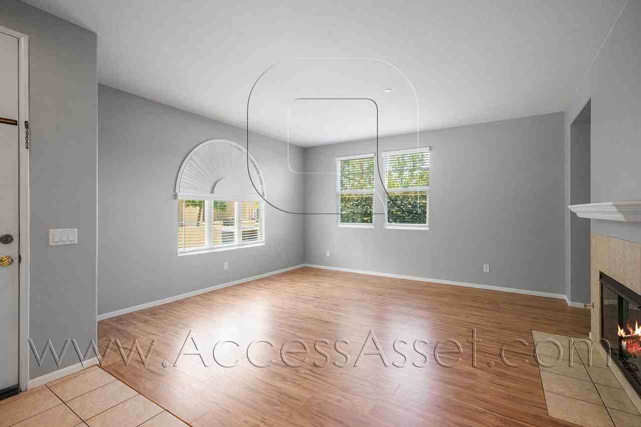 1800 E Lakeshore Dr #204 - Photo 4 of 35