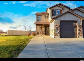 featured image of 424 E 1525 N