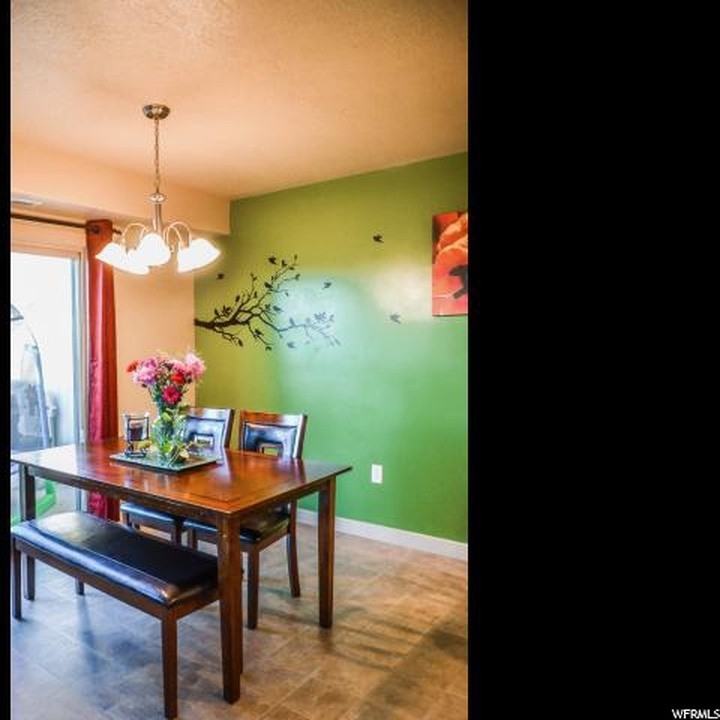 424 E 1525 N - Photo 5 of 10