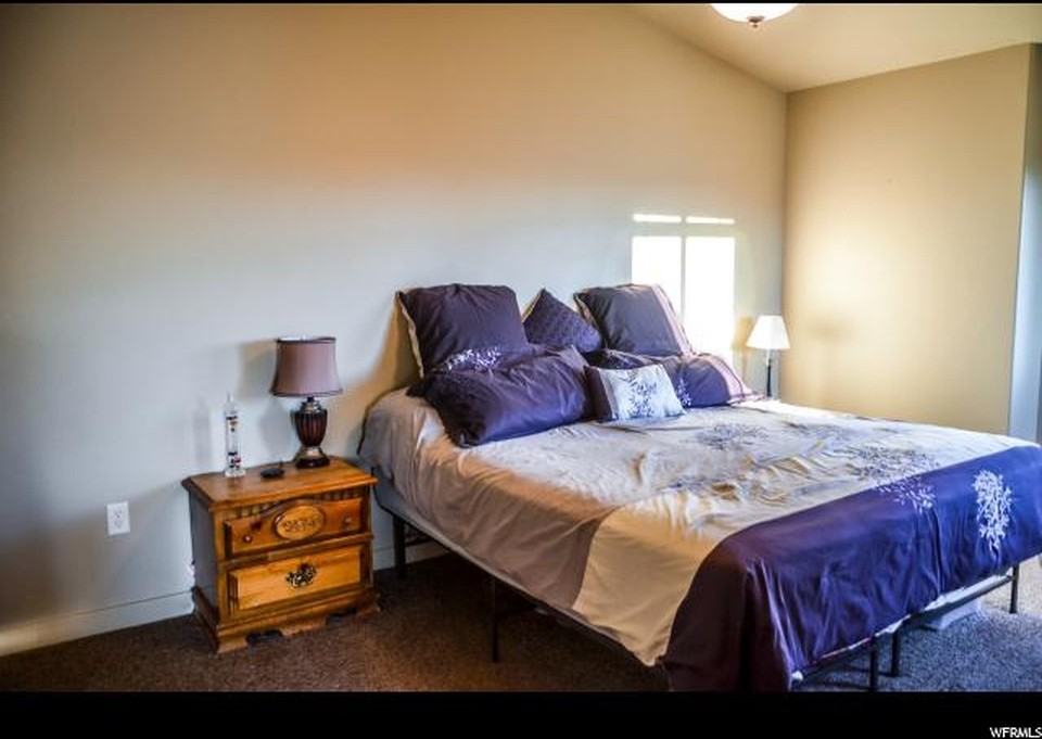 424 E 1525 N - Photo 7 of 10