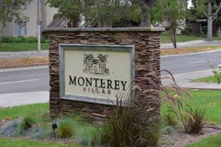 1345 Cabrillo Park Dr #B2 - Photo 1 of 1