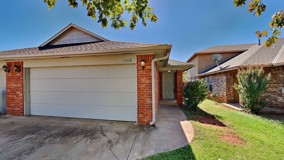 11018 Sw 5th St - Photo 1 of 1