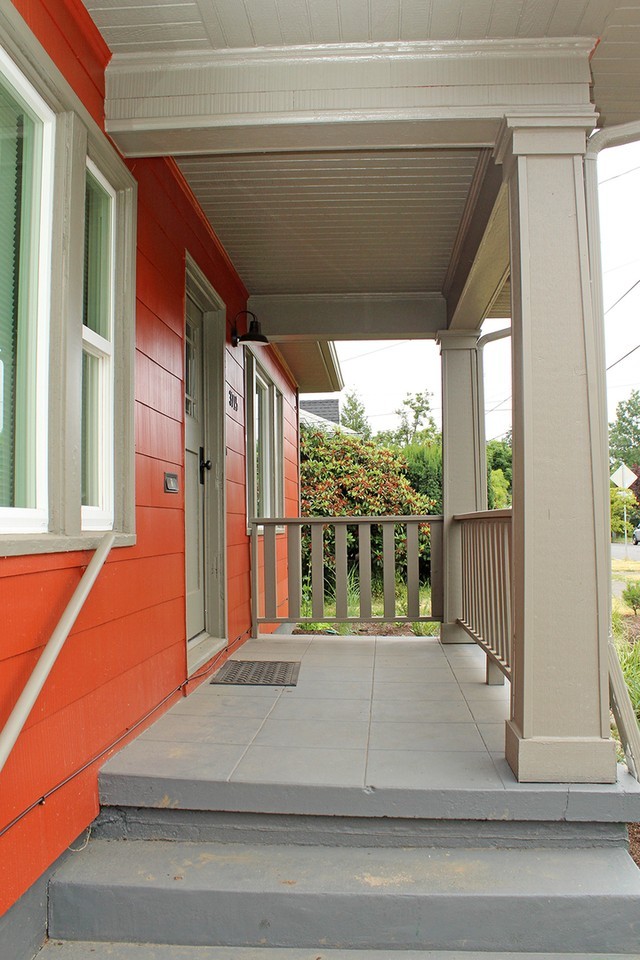 3715 Ne 42nd Ave - Photo 3 of 27