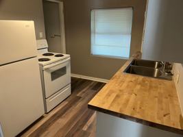 featured image of 3108 Alby St