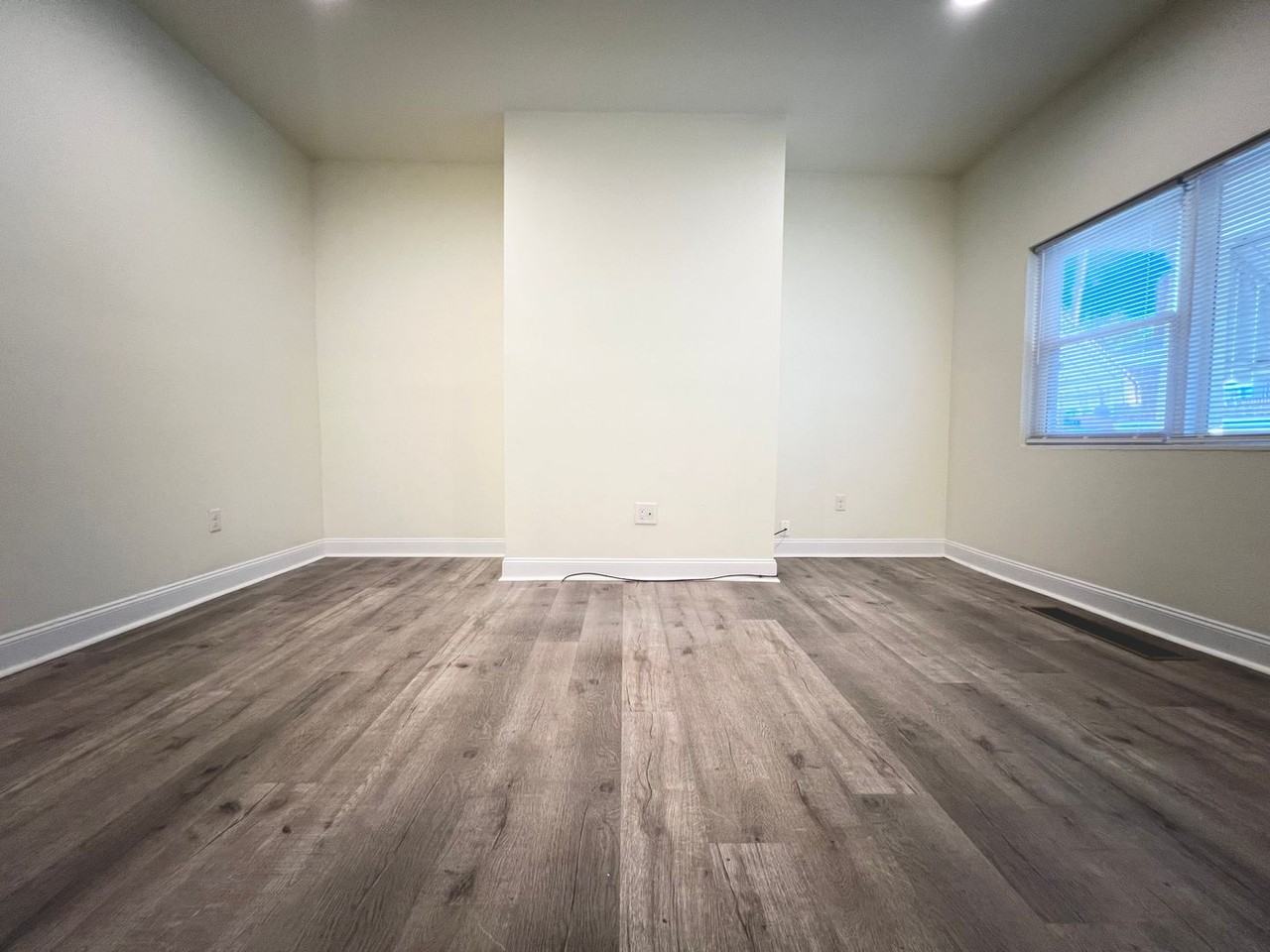 2023 Spring Street - Photo 4 of 16