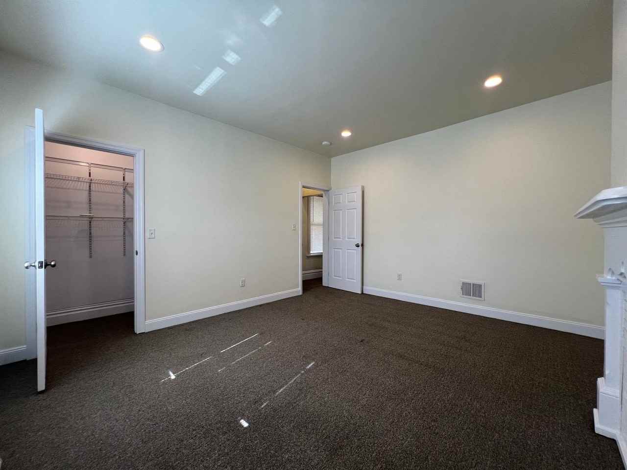 2023 Spring Street - Photo 5 of 16