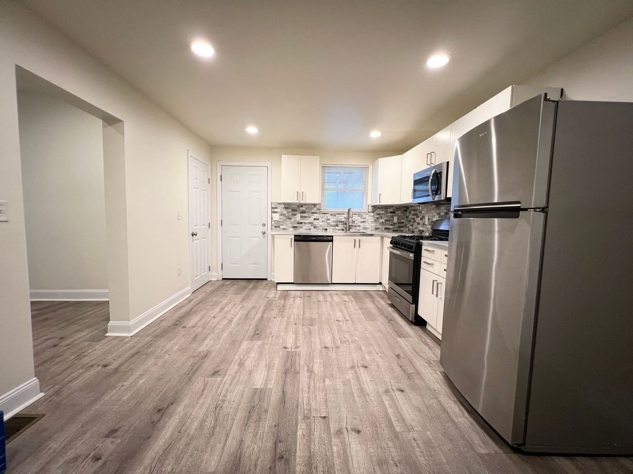 2023 Spring Street - Photo 6 of 16