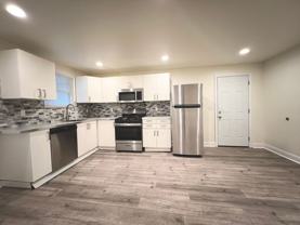 2023 Spring St - Photo 1 of 1